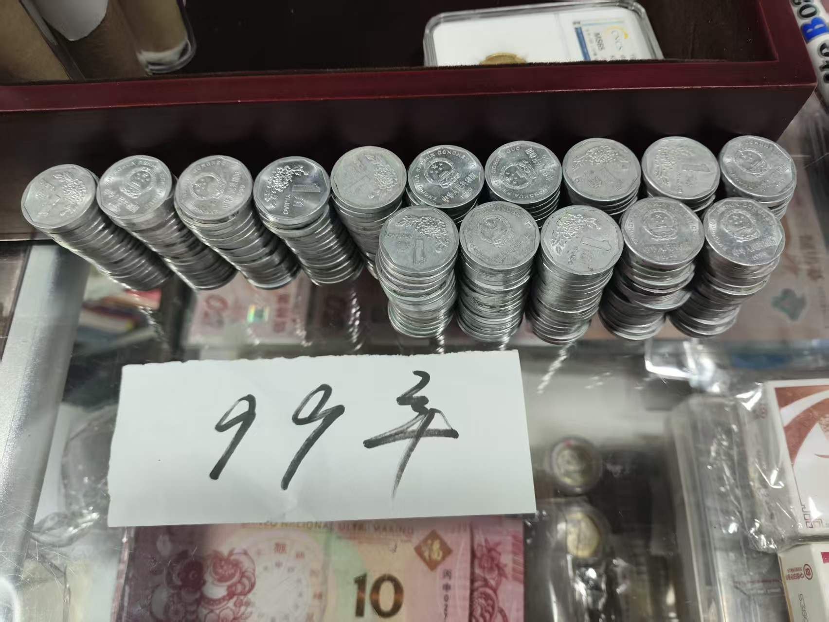 ͼƬ��������´��ڴ򿪲鿴