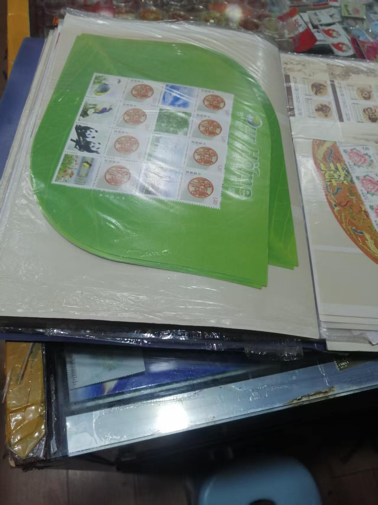 ͼƬ��������´��ڴ򿪲鿴