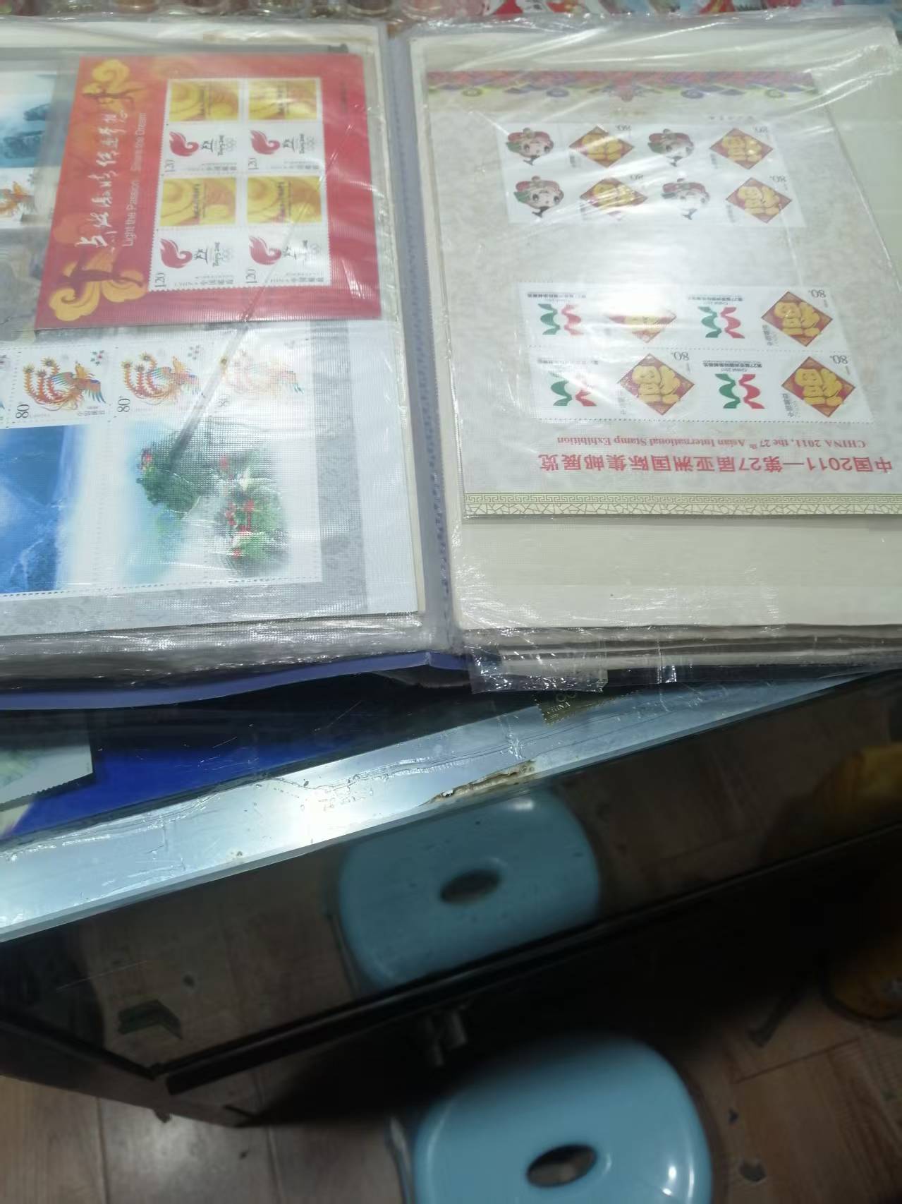 ͼƬ��������´��ڴ򿪲鿴