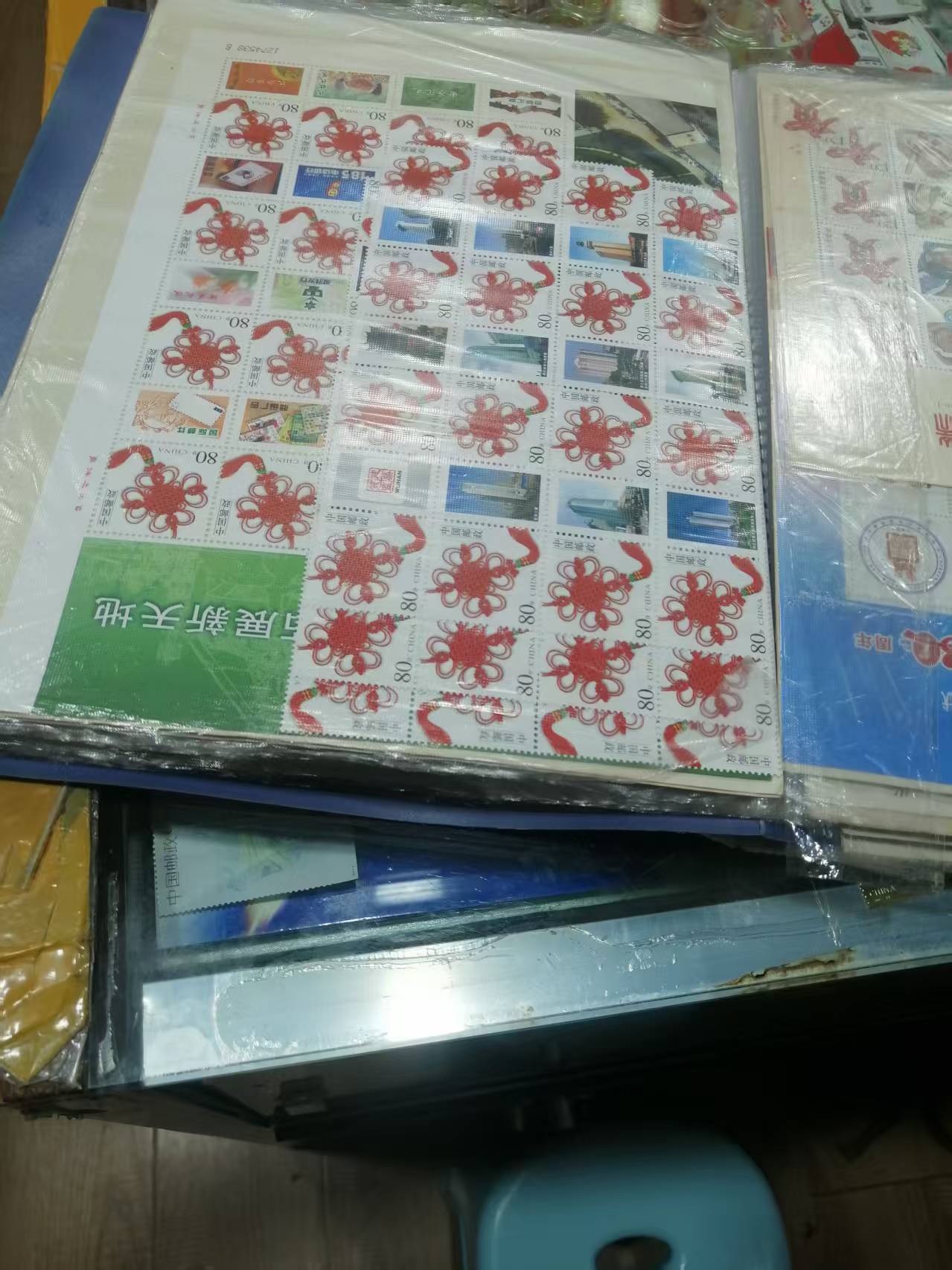 ͼƬ��������´��ڴ򿪲鿴