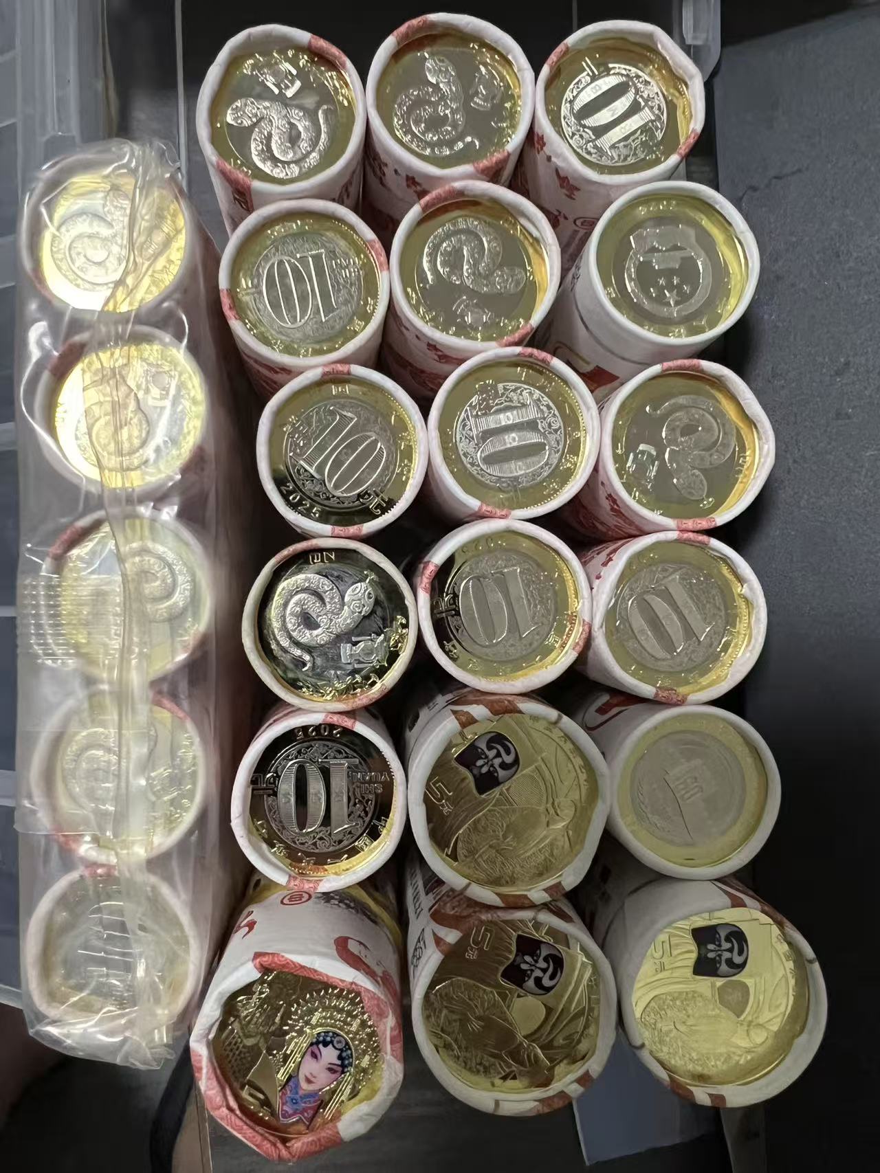 dvubb 图片点击可在新窗口打开查看