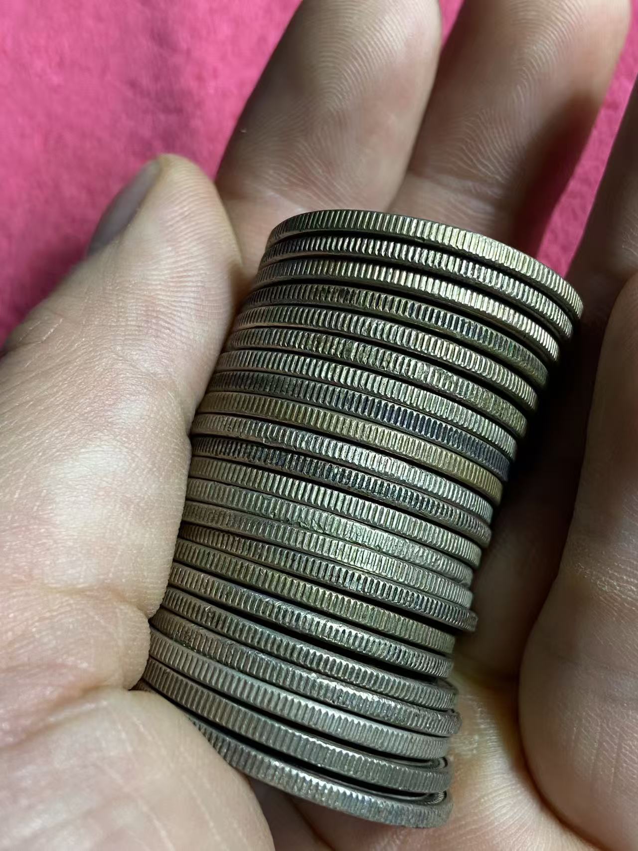 dvubb 图片点击可在新窗口打开查看