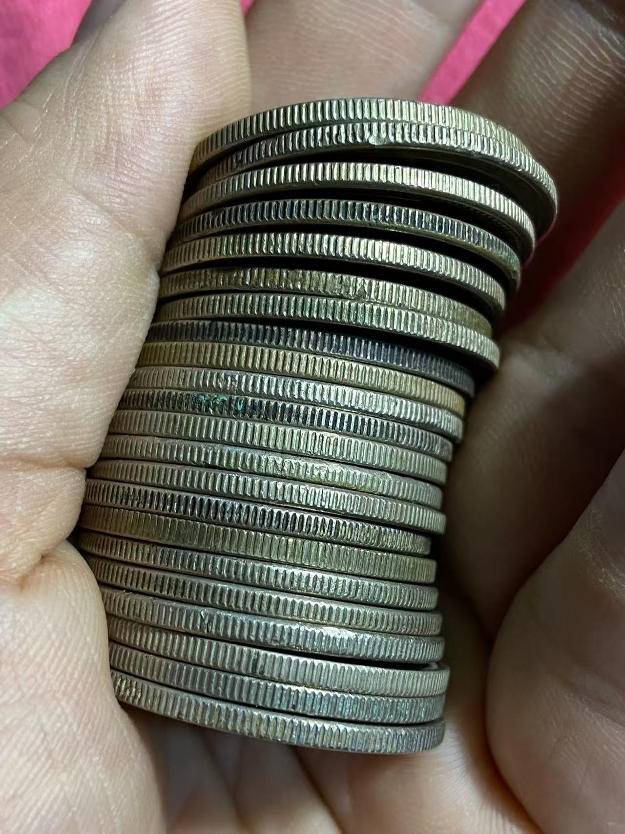 dvubb 图片点击可在新窗口打开查看