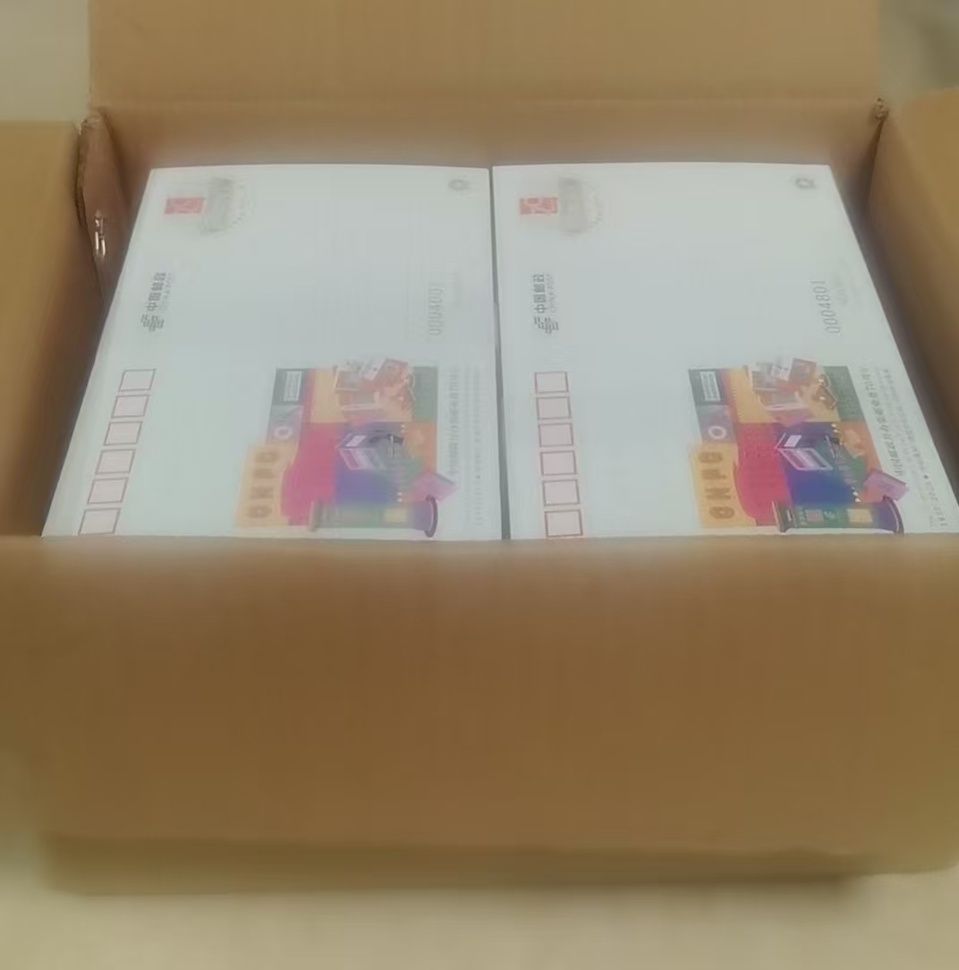 ͼƬ��������´��ڴ򿪲鿴