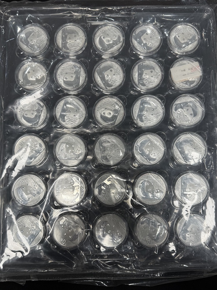 ͼƬ��������´��ڴ򿪲鿴