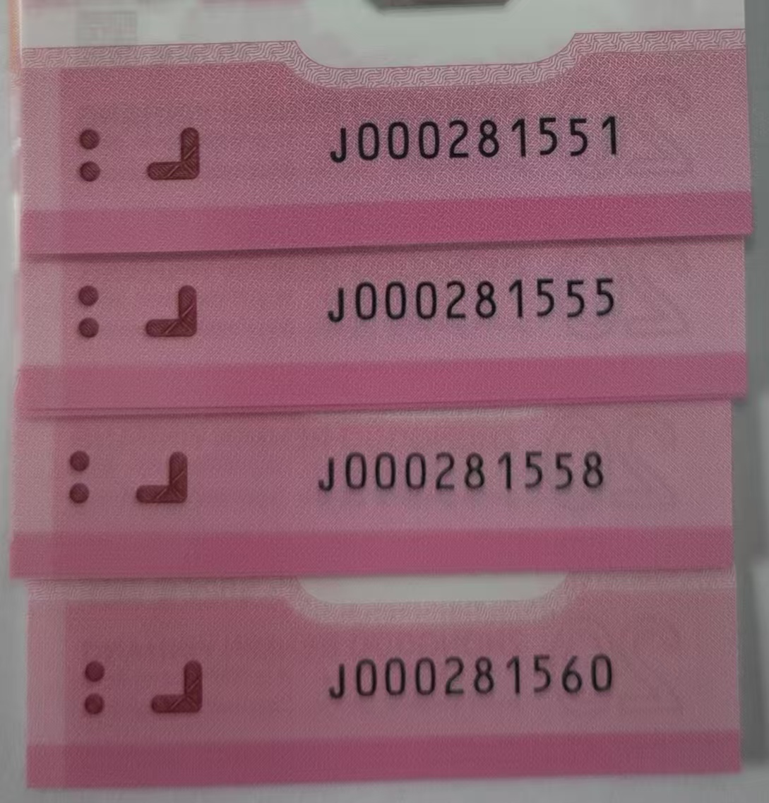 ͼƬ��������´��ڴ򿪲鿴