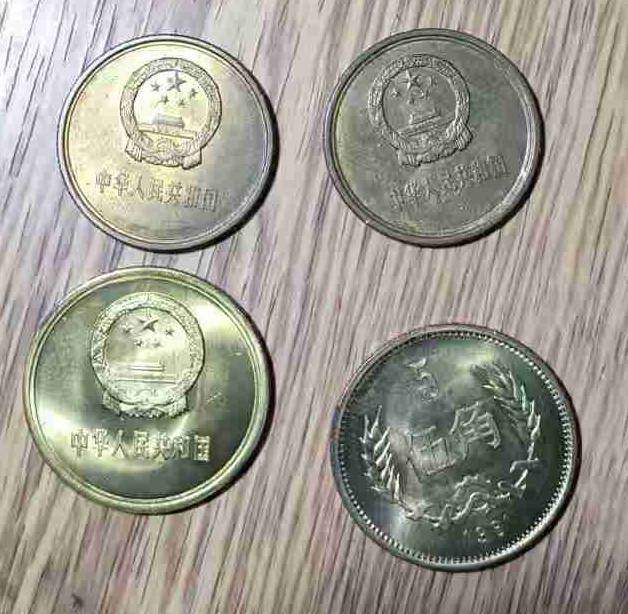 ͼƬ��������´��ڴ򿪲鿴