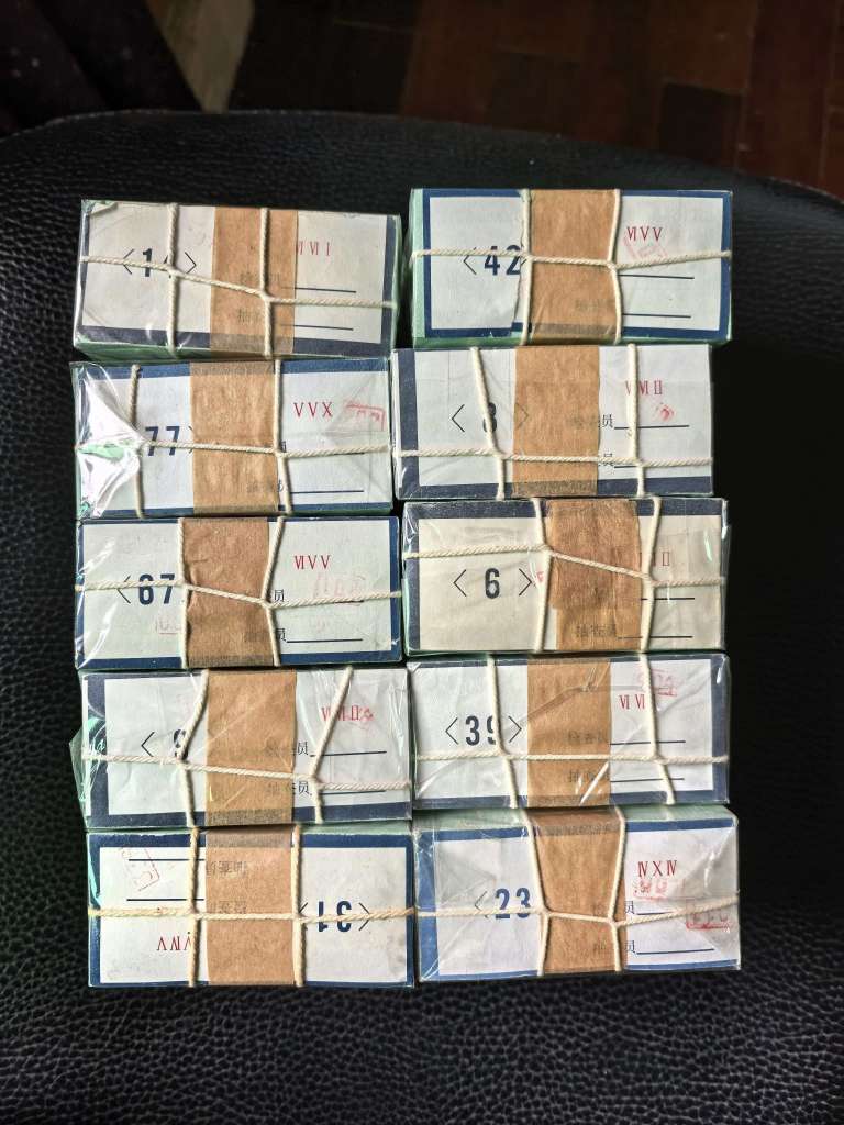 ͼƬ��������´��ڴ򿪲鿴