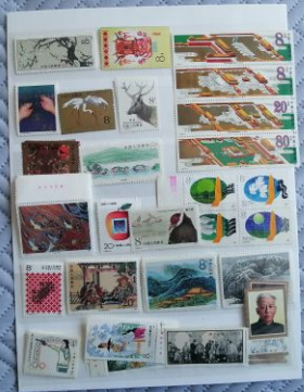 ͼƬ��������´��ڴ򿪲鿴