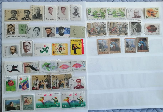 ͼƬ��������´��ڴ򿪲鿴