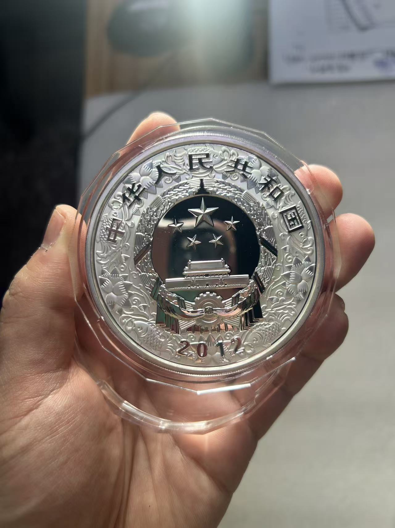dvubb 图片点击可在新窗口打开查看