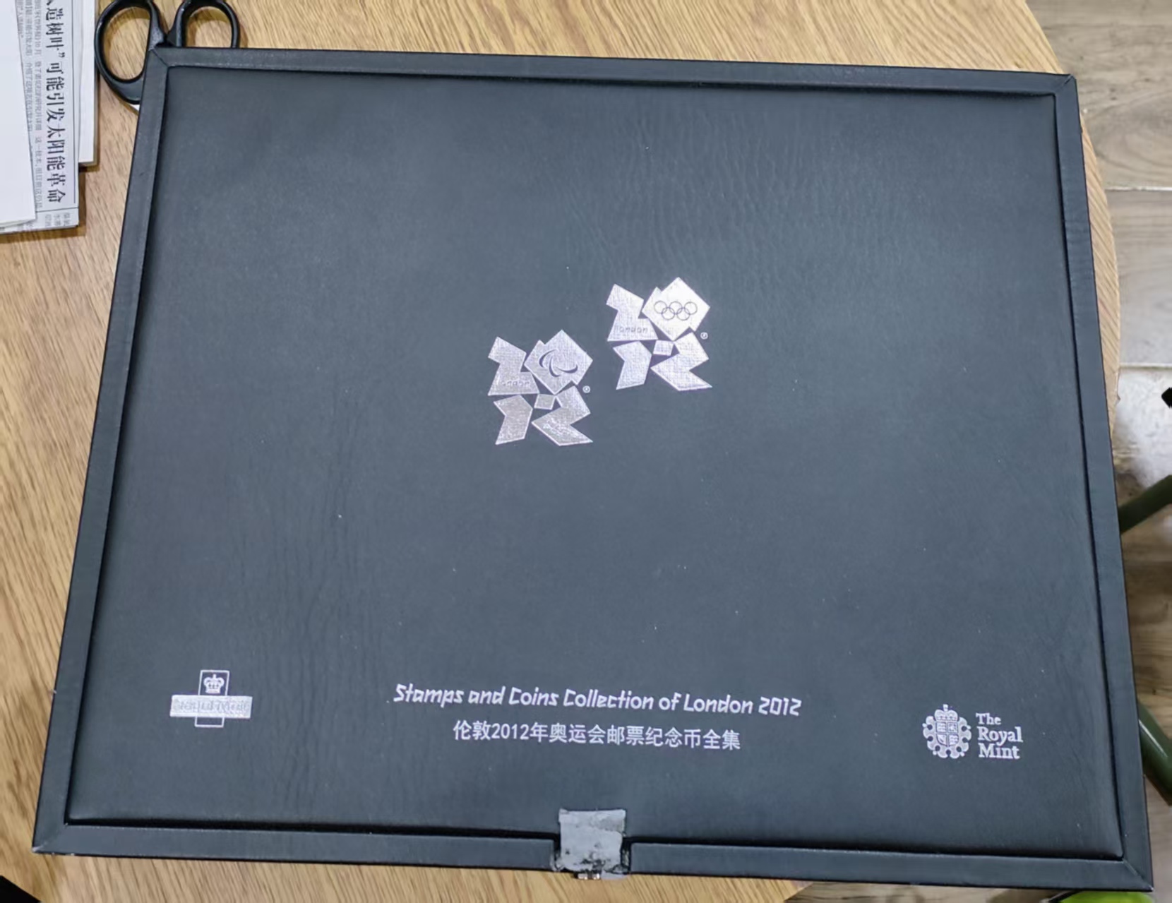 ͼƬ��������´��ڴ򿪲鿴