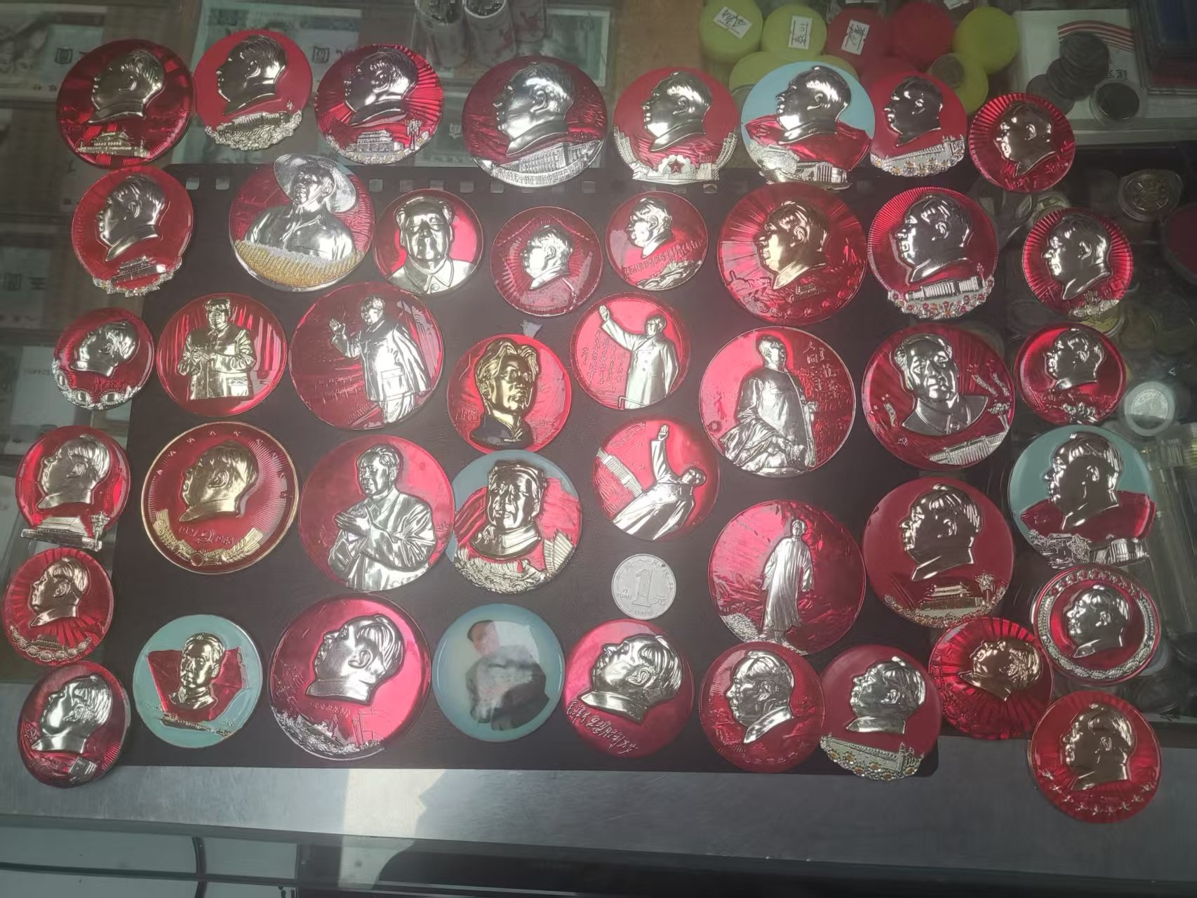 ͼƬ��������´��ڴ򿪲鿴