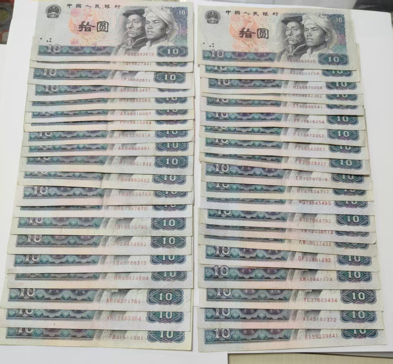 ͼƬ��������´��ڴ򿪲鿴