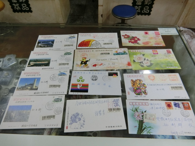 ͼƬ��������´��ڴ򿪲鿴