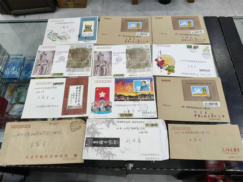 ͼƬ��������´��ڴ򿪲鿴