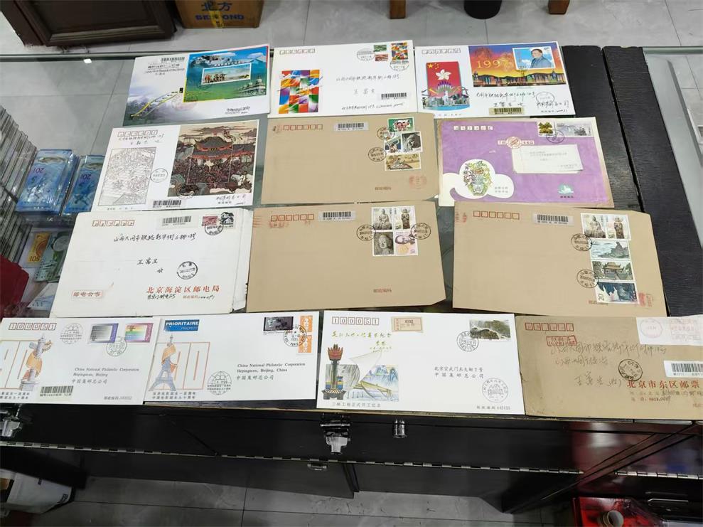 ͼƬ��������´��ڴ򿪲鿴