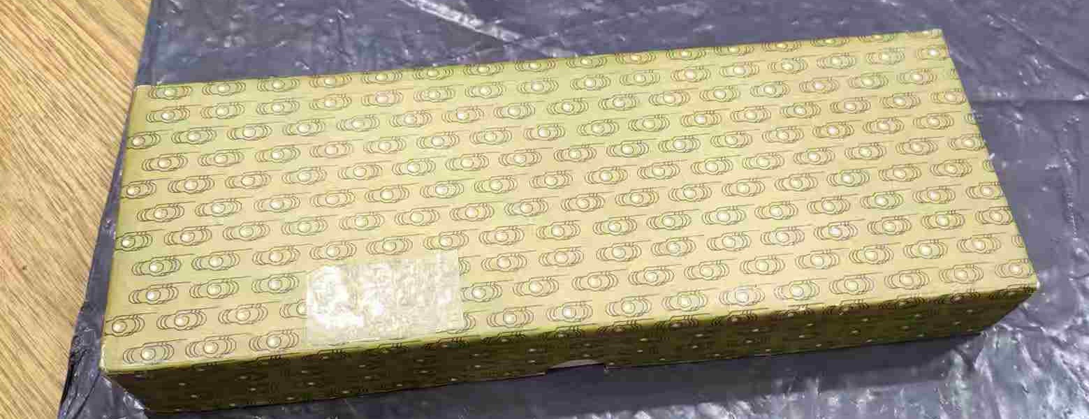 ͼƬ��������´��ڴ򿪲鿴