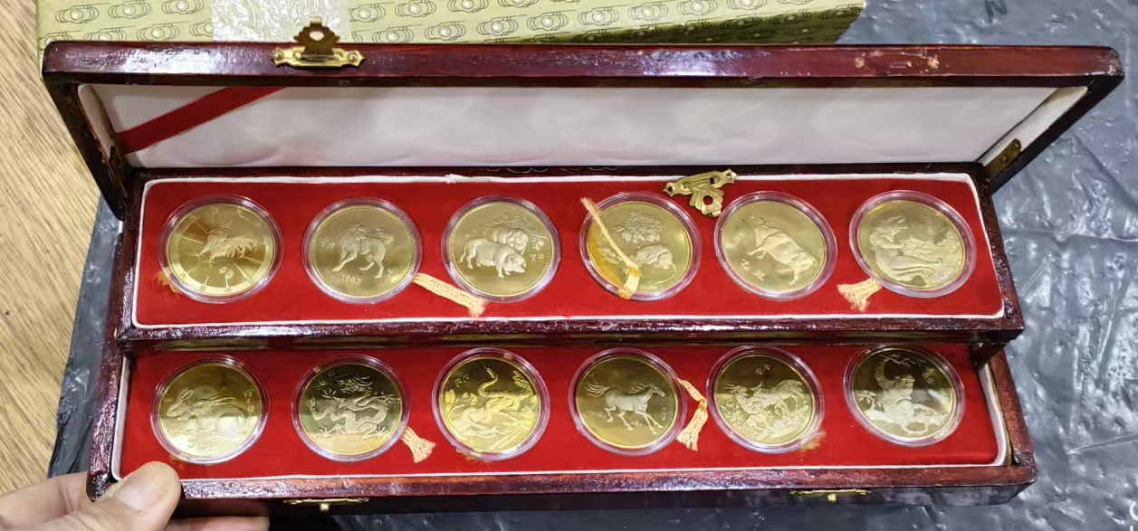 ͼƬ��������´��ڴ򿪲鿴