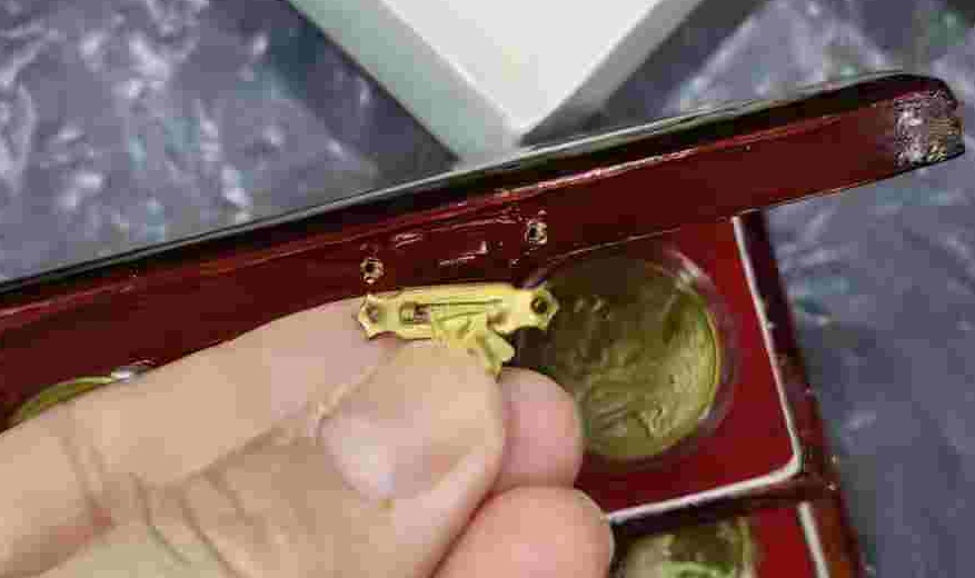 ͼƬ��������´��ڴ򿪲鿴