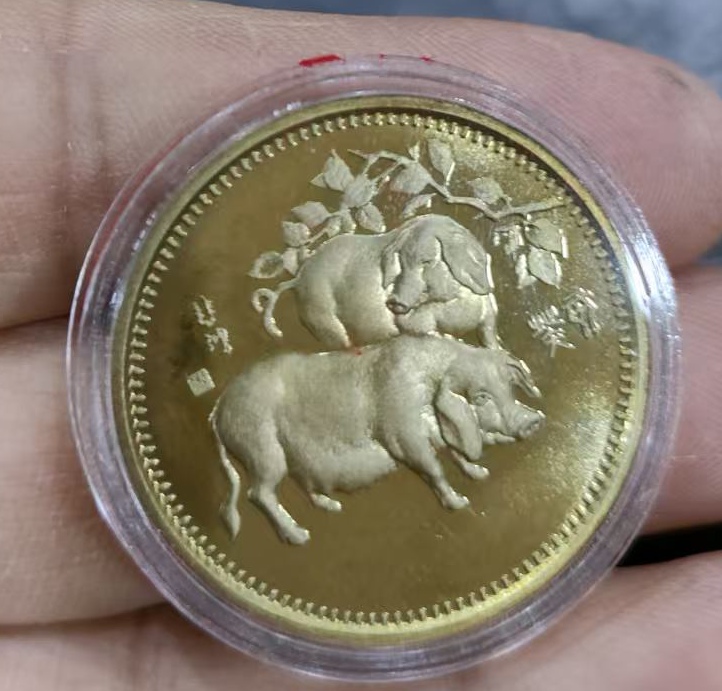 ͼƬ��������´��ڴ򿪲鿴