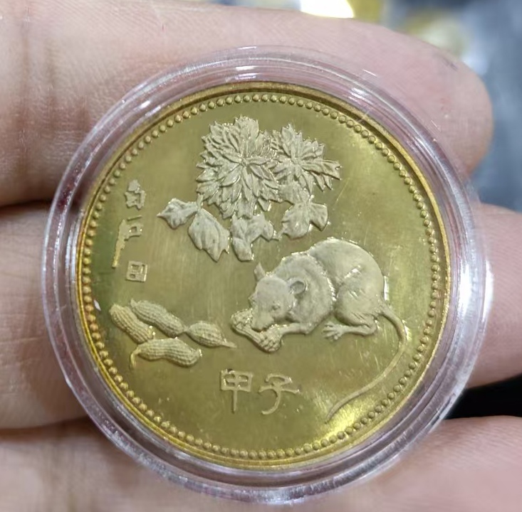 ͼƬ��������´��ڴ򿪲鿴