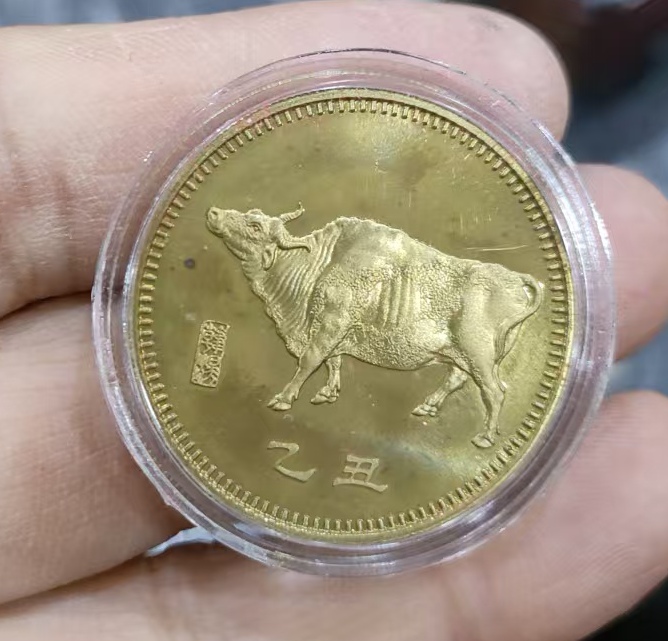 ͼƬ��������´��ڴ򿪲鿴