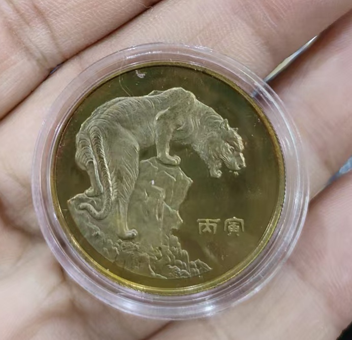 ͼƬ��������´��ڴ򿪲鿴