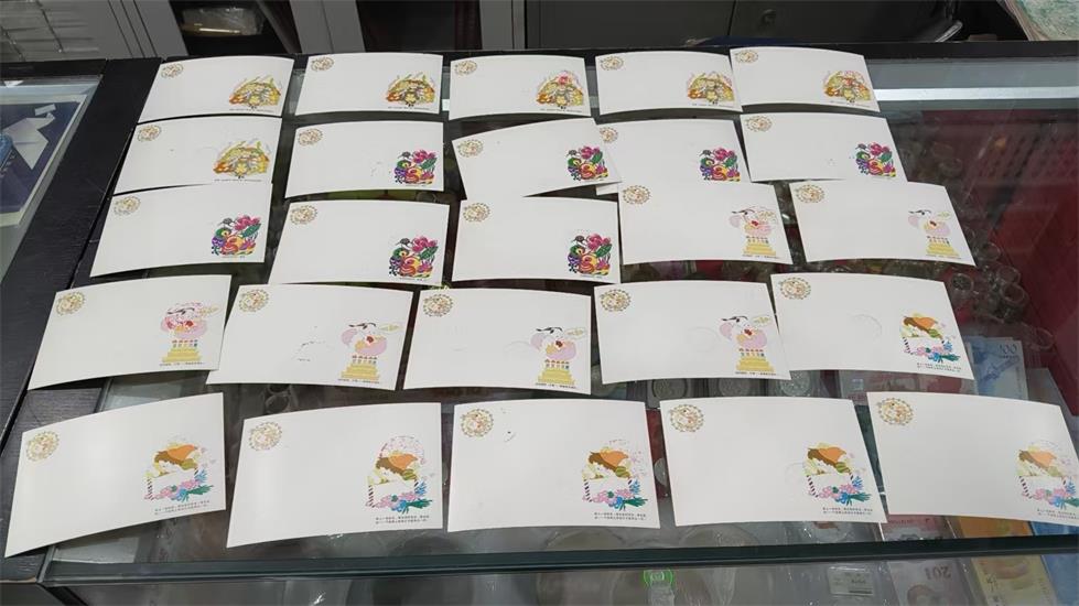 ͼƬ��������´��ڴ򿪲鿴