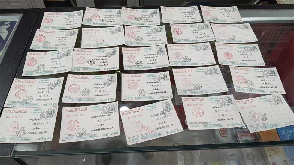 ͼƬ��������´��ڴ򿪲鿴