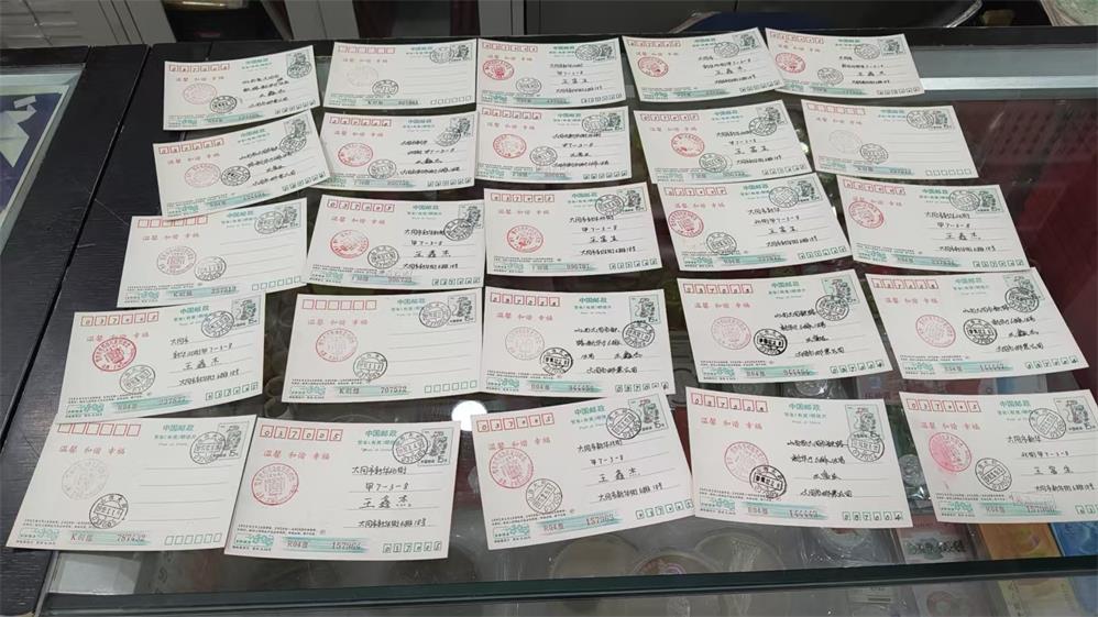 ͼƬ��������´��ڴ򿪲鿴