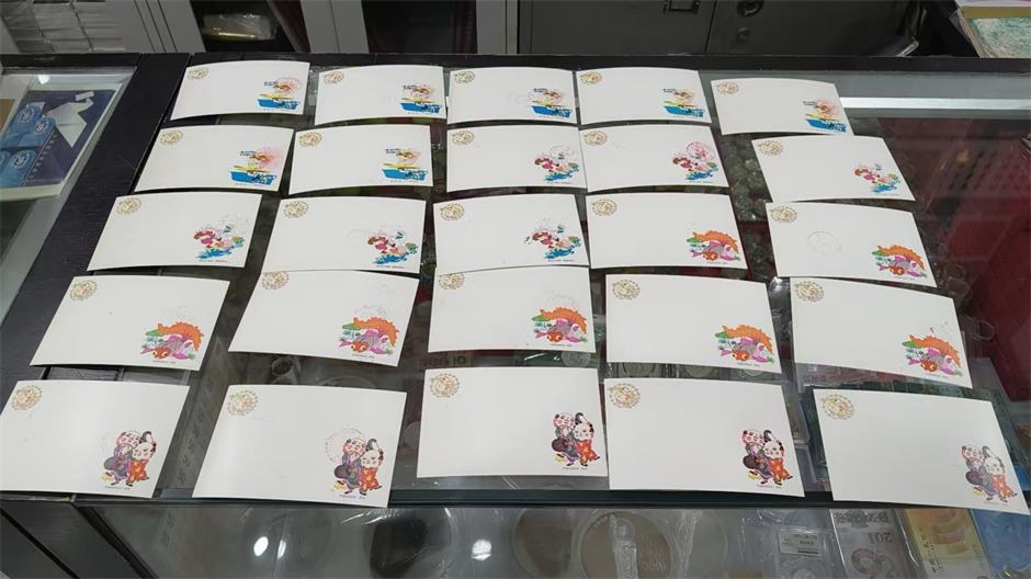 ͼƬ��������´��ڴ򿪲鿴