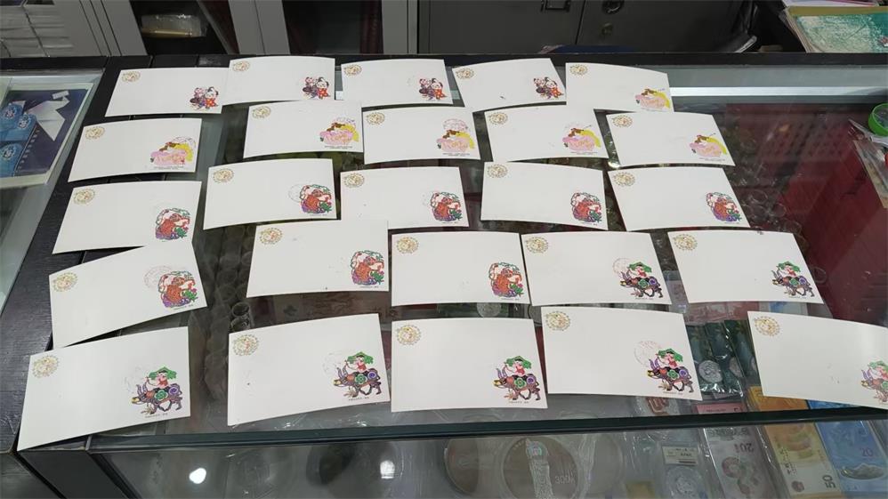 ͼƬ��������´��ڴ򿪲鿴