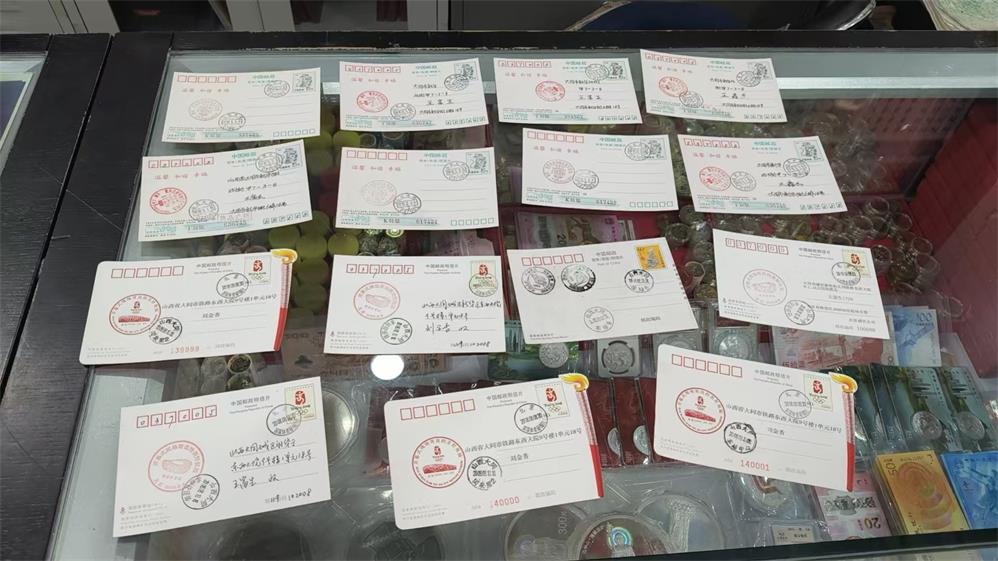 ͼƬ��������´��ڴ򿪲鿴