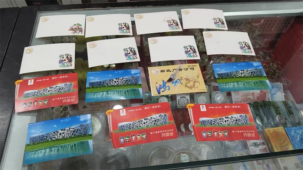 ͼƬ��������´��ڴ򿪲鿴