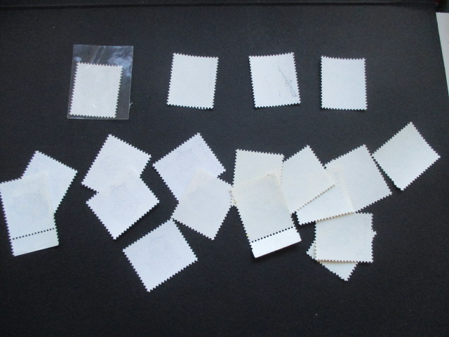 dvubb 图片点击可在新窗口打开查看