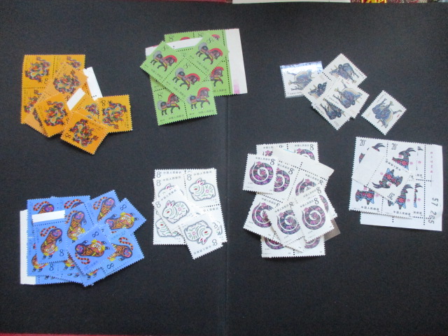 dvubb 图片点击可在新窗口打开查看