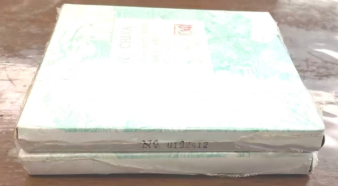 dvubb 图片点击可在新窗口打开查看