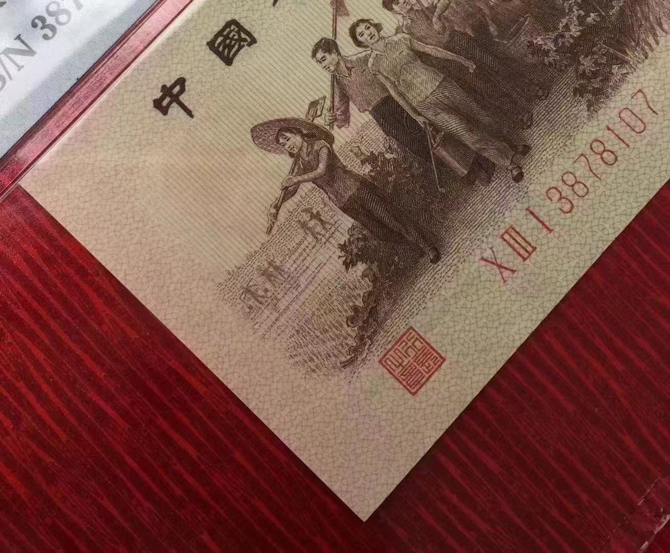 图片点击可在新窗口打开查看