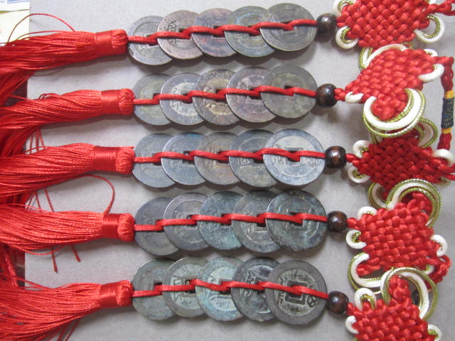 ͼƬ��������´��ڴ򿪲鿴