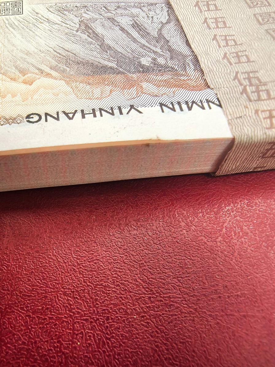 ͼƬ��������´��ڴ򿪲鿴