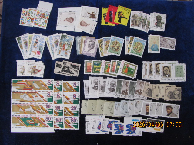 dvubb 图片点击可在新窗口打开查看