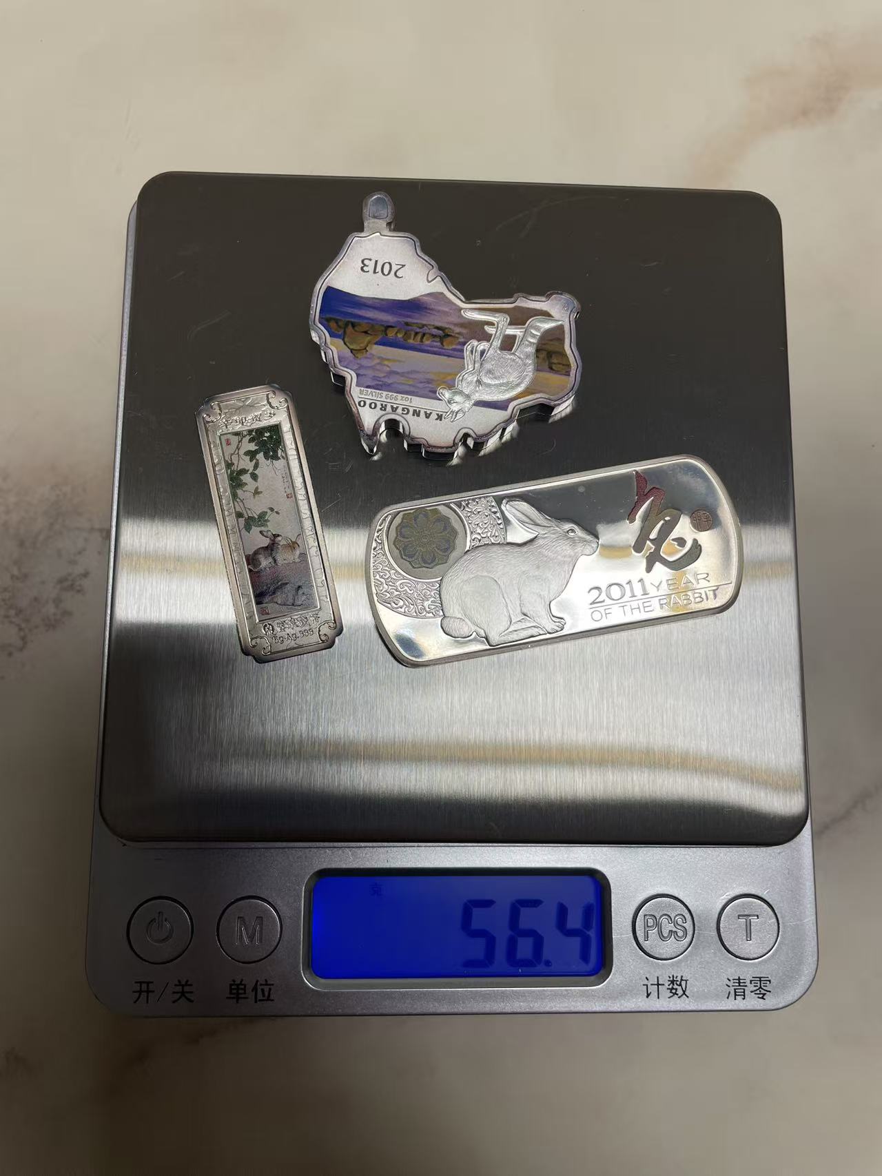 dvubb 图片点击可在新窗口打开查看