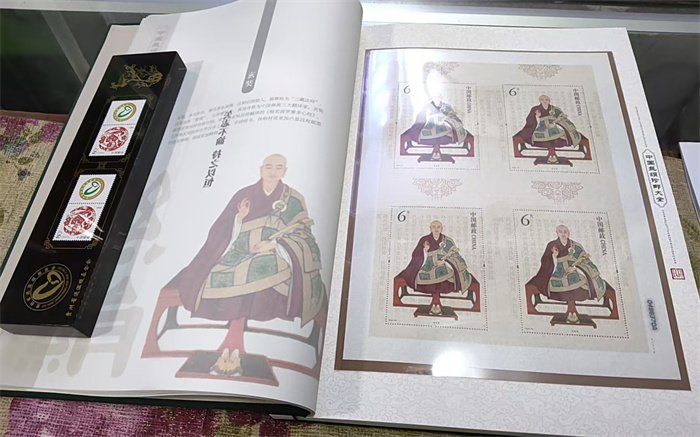 dvubb 图片点击可在新窗口打开查看