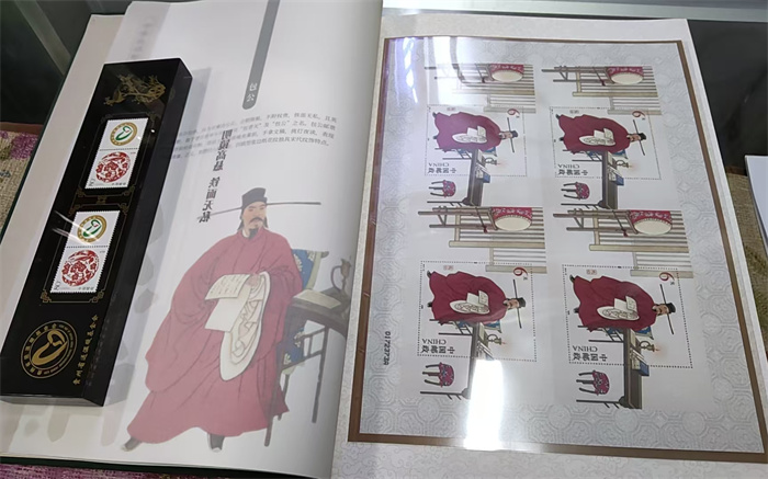 dvubb 图片点击可在新窗口打开查看