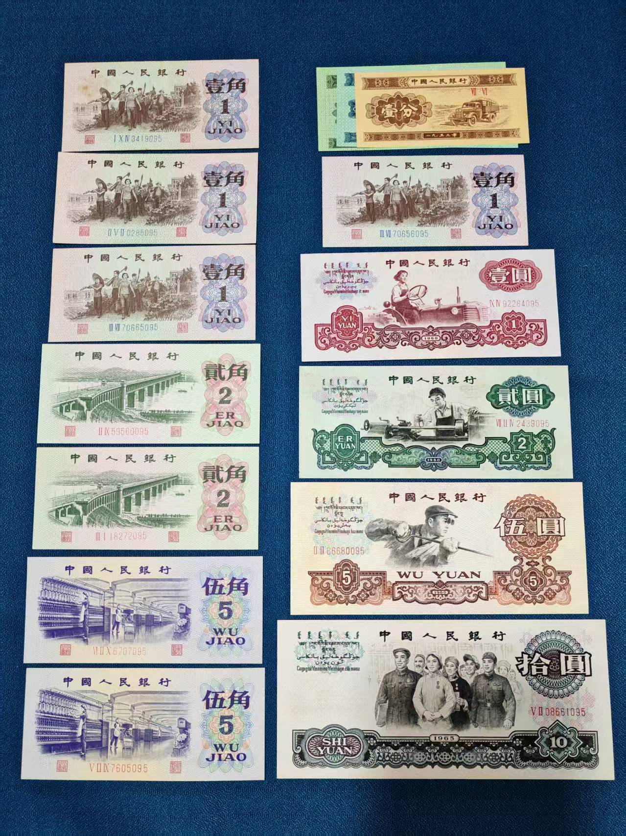dvubb 图片点击可在新窗口打开查看