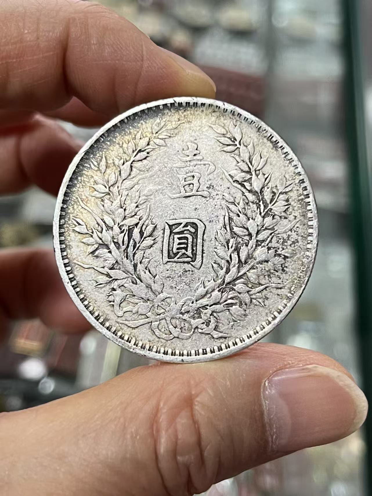 dvubb 图片点击可在新窗口打开查看