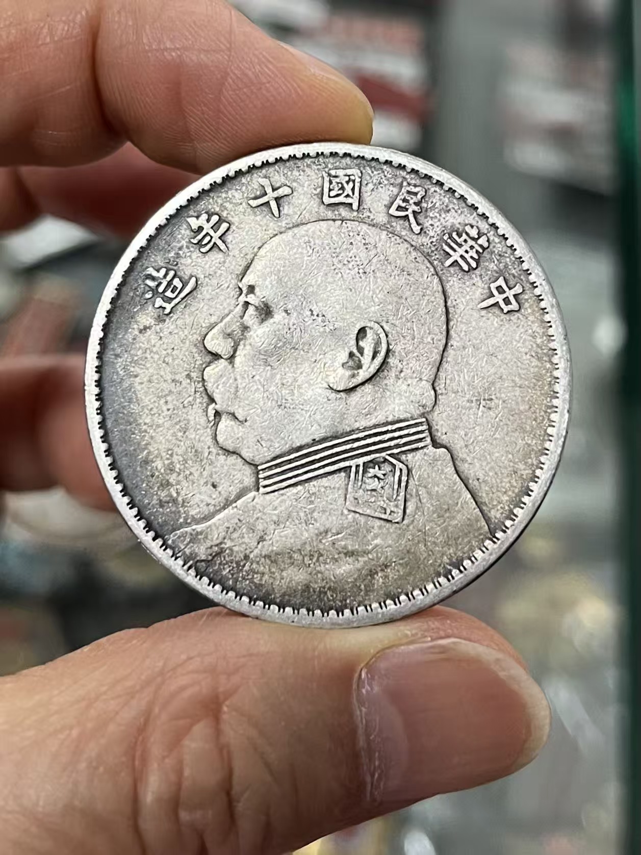 dvubb 图片点击可在新窗口打开查看