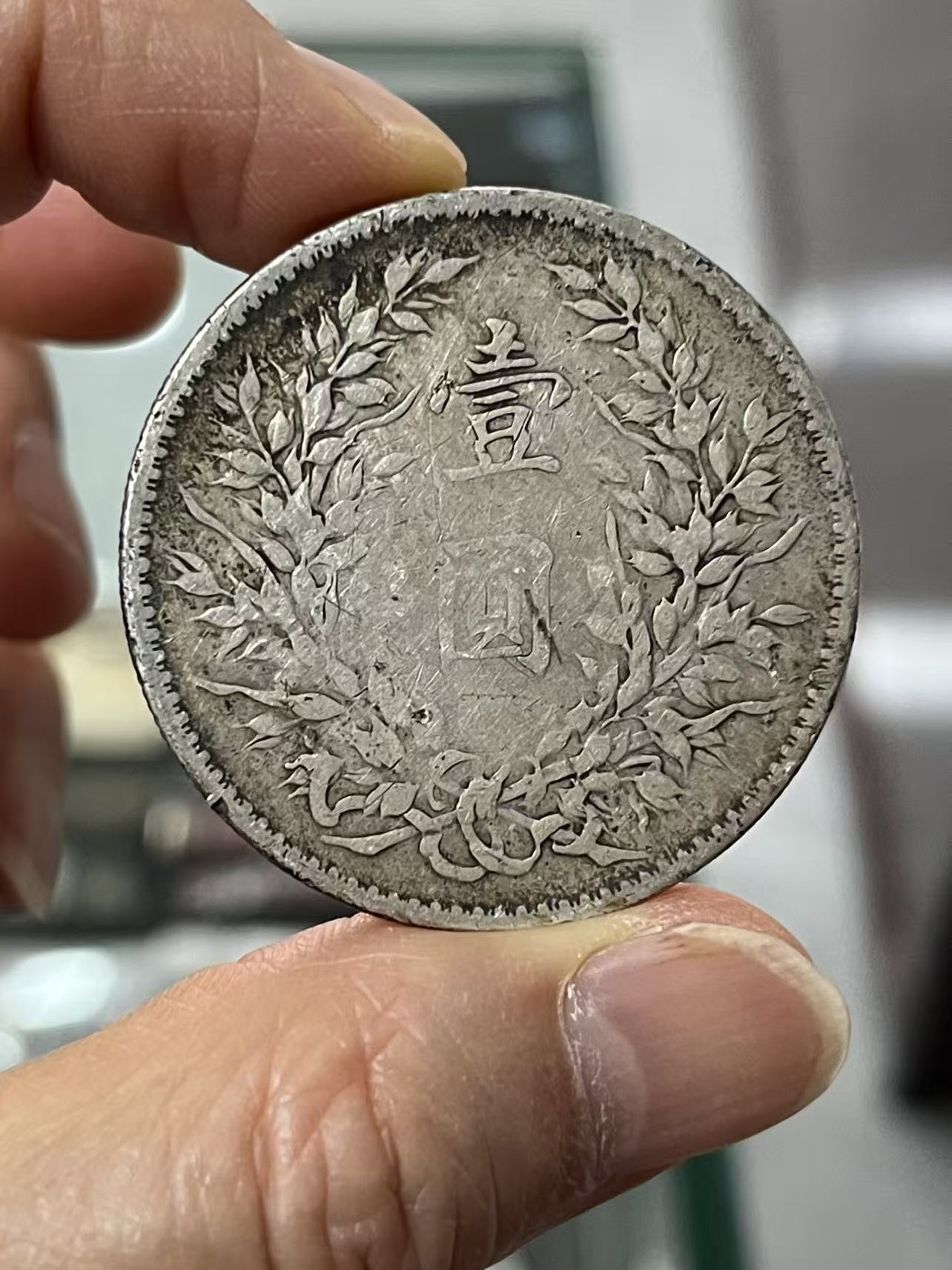 dvubb 图片点击可在新窗口打开查看