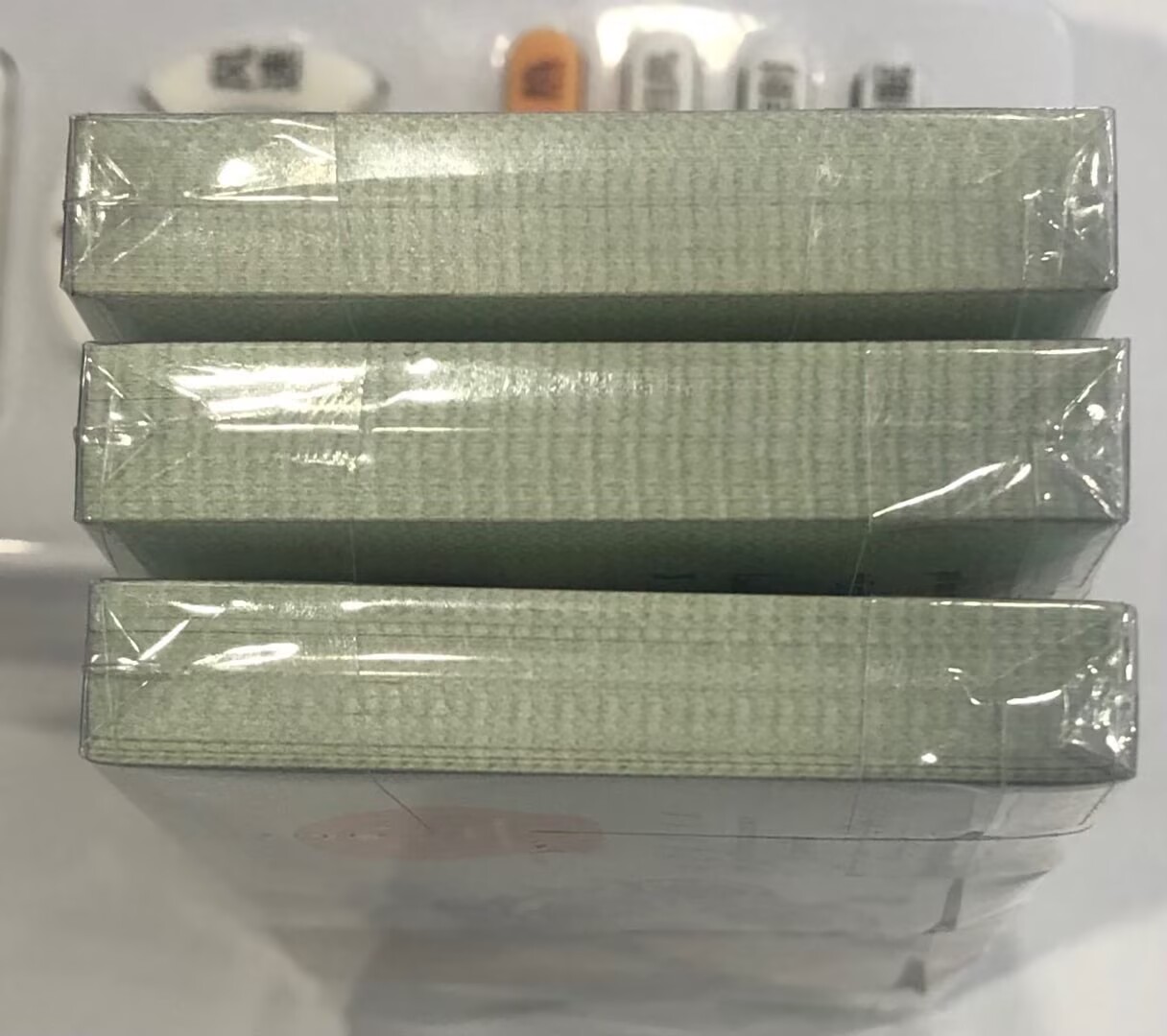 dvubb 图片点击可在新窗口打开查看